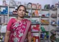 सेवा संकल्प अभियान : केन्द्र की आजीविका मिशन और बिहान के सहयोग से सीता मरावी ने रचा आत्मनिर्भरता का नया अध्याय