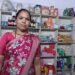 सेवा संकल्प अभियान : केन्द्र की आजीविका मिशन और बिहान के सहयोग से सीता मरावी ने रचा आत्मनिर्भरता का नया अध्याय
