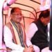 विश्वकर्मा जयंती पर राज्य स्तरीय श्रमिक महासम्मेलन में मुख्यमंत्री ने श्रमिक हित में की तीन महत्वपूर्ण घोषणाएं