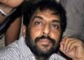 गोपाल कांडा के ठिकानों पर ED की रेड, रियल एस्टेट मामले में ₹248 करोड़ का आरोप