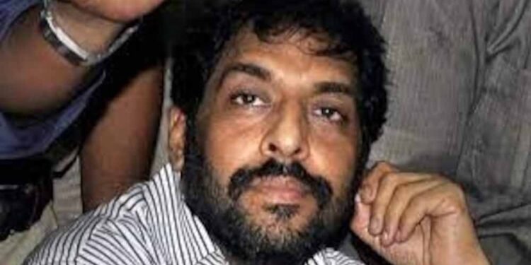 गोपाल कांडा के ठिकानों पर ED की रेड, रियल एस्टेट मामले में ₹248 करोड़ का आरोप