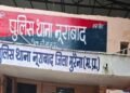 रूबी गुर्जर हत्याकांड: प्रेमी के साथ कॉल पर कनेक्ट थी रूबी, चीखें रिकॉर्ड होने के बाद छा गई खामोशी; पुलिस की कार्यप्रणाली पर उठे सवाल