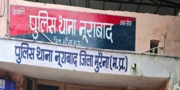 रूबी गुर्जर हत्याकांड: प्रेमी के साथ कॉल पर कनेक्ट थी रूबी, चीखें रिकॉर्ड होने के बाद छा गई खामोशी; पुलिस की कार्यप्रणाली पर उठे सवाल