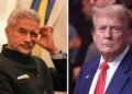 100% अमेरिकी टैरिफ के दांव पर भारत का रुख साफ, ऊर्जा सुरक्षा से नहीं करेगा समझौता