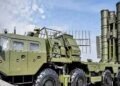 चीन-पाकिस्तान की बढ़ी टेंशन! भारत को S-400 के 5 और स्क्वाड्रन देगा रूस, ₹50 हजार करोड़ से ज्यादा का प्रस्ताव