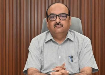 छत्तीसगढ़ इन्फ्रास्ट्रक्चर मिशन के तहत प्रदेश की दीर्घकालिक अधोसंरचना विकास की बनेगी समग्र कार्ययोजना