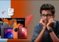 सितंबर में महंगे हुए Xiaomi, Vivo और OPPO के गैजेट्स, स्मार्टफोन-टैबलेट से TV तक बढ़े दाम
