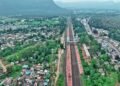 इंदौर से सीधे जुड़ेगा बुदनी, रेलवे स्टेशन को मिलेगा जंक्शन का दर्जा