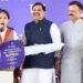 विद्यार्थियों के सपनों को पूरा करने के लिए आवश्यक संसाधन उपलब्ध कराने को सरकार है संकल्पित : मुख्यमंत्री डॉ. यादव