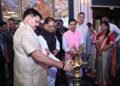छत्तीसगढ़ ने भारत के महत्वपूर्ण खनिज पारिस्थितिकी तंत्र में अपनी भूमिका को किया सुदृढ़