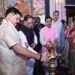 छत्तीसगढ़ ने भारत के महत्वपूर्ण खनिज पारिस्थितिकी तंत्र में अपनी भूमिका को किया सुदृढ़