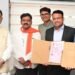 मुख्यमंत्री विष्णु देव साय की पहल से नवा रायपुर में खुलेगा प्रतिष्ठित NMIMS, उच्च शिक्षा के क्षेत्र में छत्तीसगढ़ लगाएगा नई छलांग