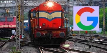 ट्रेन लेट हुई तो सूझा कमाल का जुगाड़, बना दिया ऐप; Google ने ₹280 करोड़ में खरीदा