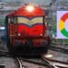 ट्रेन लेट हुई तो सूझा कमाल का जुगाड़, बना दिया ऐप; Google ने ₹280 करोड़ में खरीदा