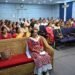 गणित के डर को आकर्षण में बदलने गतिविधि आधारित शिक्षण पर शिक्षकों को मिला व्यावहारिक प्रशिक्षण