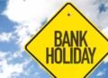 Bank Holiday: कल 23 सितंबर को भी बंद रहेंगे बैंक, जानें छुट्टी की वजह
