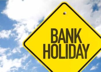 Bank Holiday: कल 23 सितंबर को भी बंद रहेंगे बैंक, जानें छुट्टी की वजह
