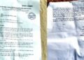 छत्तीसगढ़ में टाटा पावर के प्रवेश पर विरोध तेज, 435 करोड़ के निवेश दावे पर भी सवाल