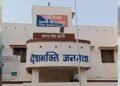 प्रेग्नेंट महिला से मारपीट मामले में 4 पुलिसकर्मियों पर केस