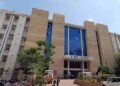 MGM में PG डॉक्टर के सुसाइड अटेम्प्ट पर NMC सख्त, 24 घंटे में रिपोर्ट तलब