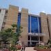 MGM में PG डॉक्टर के सुसाइड अटेम्प्ट पर NMC सख्त, 24 घंटे में रिपोर्ट तलब