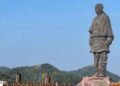 मध्यप्रदेश के विद्यार्थी शैक्षणिक भ्रमण पर जाएंगे अहमदाबाद