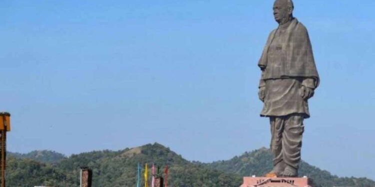 मध्यप्रदेश के विद्यार्थी शैक्षणिक भ्रमण पर जाएंगे अहमदाबाद