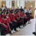 समय का सदुपयोग और आत्मअनुशासन से आसान होती है जीवन की राह: जेपी यादव