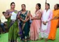 ‘सेवा मेरा योगदान’: बिहान की दीदियों का कचरे से कंचन बनाने का मंत्र