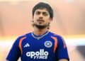 ICC रैंकिंग में भारत का जलवा, 16 खिलाड़ी टॉप लिस्ट में; गिल-बुमराह नंबर-1
