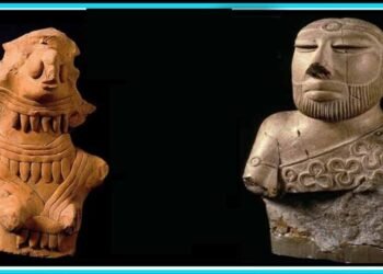 इंदौर में दिखेगा सिंध का 1800 साल पुराना इतिहास, दुर्लभ सिक्के होंगे खास आकर्षण