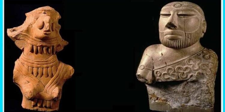 इंदौर में दिखेगा सिंध का 1800 साल पुराना इतिहास, दुर्लभ सिक्के होंगे खास आकर्षण