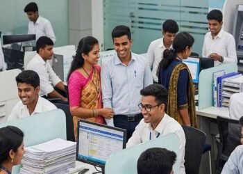 Bank Strike: 27 सितंबर को बैंक खुलेंगे या बंद? ग्राहकों में असमंजस