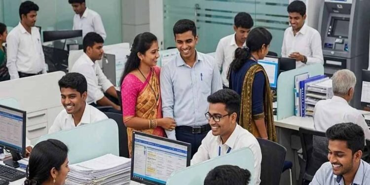 Bank Strike: 27 सितंबर को बैंक खुलेंगे या बंद? ग्राहकों में असमंजस