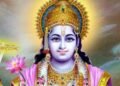 अजा एकादशी पर जरूर पढ़ें राजा हरिश्चंद्र की कथा, दूर होंगे संकट और पाप