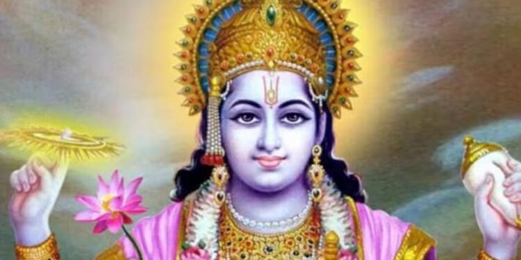अजा एकादशी पर जरूर पढ़ें राजा हरिश्चंद्र की कथा, दूर होंगे संकट और पाप
