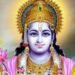 अजा एकादशी पर जरूर पढ़ें राजा हरिश्चंद्र की कथा, दूर होंगे संकट और पाप