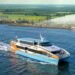 MP में बनेगी Water Transport Authority, क्रूज-बोट से जल परिवहन तक बदलेंगे नियम