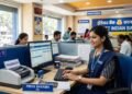 बैंक ग्राहकों के लिए राहत, आज से होने वाली 3 दिन की हड़ताल टली