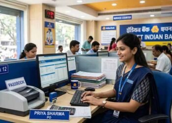 बैंक ग्राहकों के लिए राहत, आज से होने वाली 3 दिन की हड़ताल टली