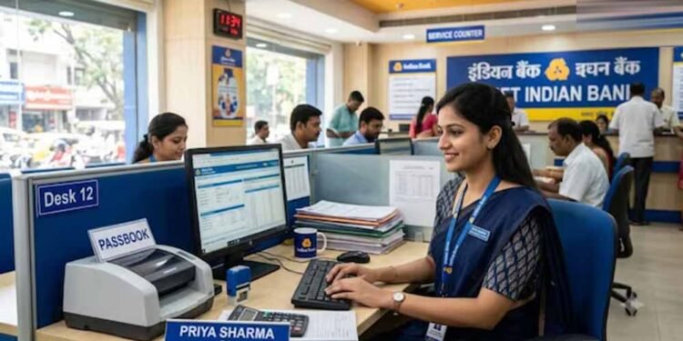 बैंक ग्राहकों के लिए राहत, आज से होने वाली 3 दिन की हड़ताल टली
