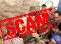 Jabalpur BPL Ration Scam: 4,998 संपन्न परिवार मुफ्त राशन लेते पकड़े गए, कंपनी डायरेक्टर भी शामिल