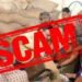 Jabalpur BPL Ration Scam: 4,998 संपन्न परिवार मुफ्त राशन लेते पकड़े गए, कंपनी डायरेक्टर भी शामिल