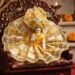 Janmashtami 2026: जन्माष्टमी के लिए सजकर तैयार उज्जैन का सांदीपनि आश्रम, कृष्ण-बलराम-सुदामा पहनेंगे अनोखे वस्त्र