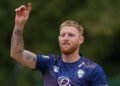 Ben Stokes ने रचा इतिहास, बने BBL इतिहास के सबसे महंगे खिलाड़ी; IPL में भी बना चुके हैं रिकॉर्ड