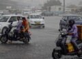 MP Weather: जबलपुर समेत 22 जिलों में आज भारी बारिश, स्ट्रॉन्ग सिस्टम एक्टिव; सतना में स्कूल-कॉलेज बंद