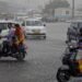 MP Weather: जबलपुर समेत 22 जिलों में आज भारी बारिश, स्ट्रॉन्ग सिस्टम एक्टिव; सतना में स्कूल-कॉलेज बंद