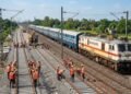 Gwalior से चलने वाली 7 ट्रेनों के रूट बदले, तीसरी रेल लाइन के काम के चलते लिया फैसला