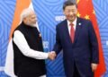 BRICS में शी जिनपिंग का बड़ा संदेश, बोले- ताकतवर देश जो चाहे वही सही नहीं; सभी पर लागू हों समान नियम