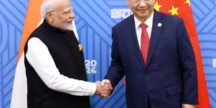 BRICS में शी जिनपिंग का बड़ा संदेश, बोले- ताकतवर देश जो चाहे वही सही नहीं; सभी पर लागू हों समान नियम